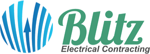 cropped-blitz-electircal-logo.png