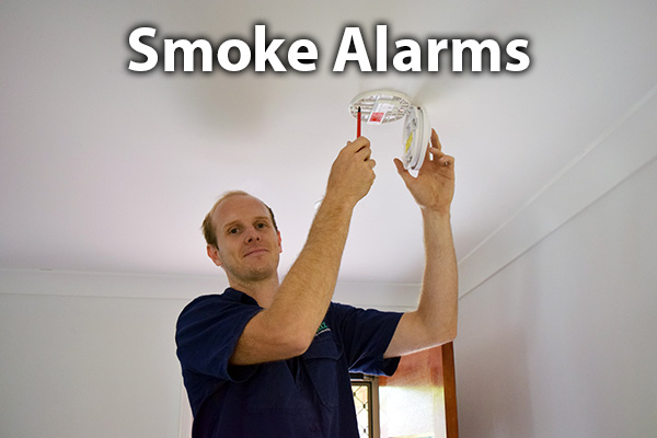 smoke-alarms