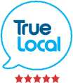 truelocal